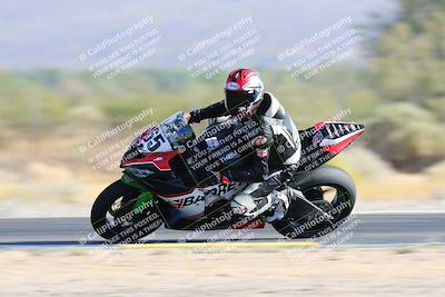 media/May-12-2024-SoCal Trackdays (Sun) [[ad755dc1f9]]/4-Turn 2 Inside (820am)/